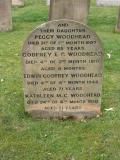 image number Woodhead Peggy  012